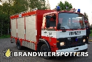 Meer informatie over het voertuig 5561