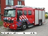 Meer informatie over het voertuig 8941