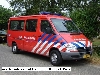 Meer informatie over het voertuig 8921