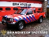 Meer informatie over het voertuig 8993