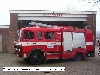 Meer informatie over het voertuig 