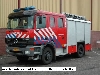 Meer informatie over het voertuig 5631