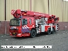 Meer informatie over het voertuig 5650