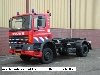 Meer informatie over het voertuig 75647