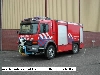 Meer informatie over het voertuig 5661