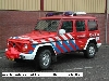 Meer informatie over het voertuig 5660