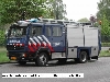 Meer informatie over het voertuig 
