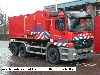 Meer informatie over het voertuig 5466