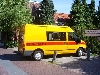 Meer informatie over het voertuig 8994