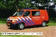 Meer informatie over het voertuig 1503