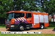 Meer informatie over het voertuig 1546