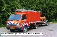 Meer informatie over het voertuig 1310 (OUD)