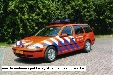 Meer informatie over het voertuig 1792