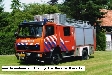 Meer informatie over het voertuig 