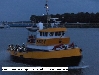 Meer informatie over het voertuig 9161