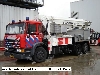 Meer informatie over het voertuig (Oud)6752