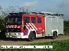 Meer informatie over het voertuig 2530