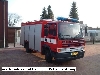 Meer informatie over het voertuig 8272