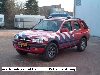 Meer informatie over het voertuig 8298