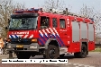 Meer informatie over het voertuig 8133