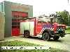 Meer informatie over het voertuig 7637