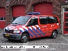 Meer informatie over het voertuig 6562