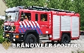 Meer informatie over het voertuig 7738