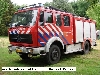 Meer informatie over het voertuig 7536