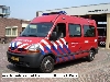 Meer informatie over het voertuig 6462