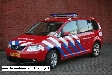 Meer informatie over het voertuig 9196
