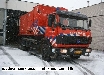 Meer informatie over het voertuig 580