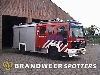 Meer informatie over het voertuig 6438