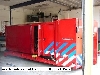 Meer informatie over het voertuig DPHRY