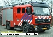 Meer informatie over het voertuig 5920