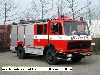 Meer informatie over het voertuig 