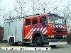 Meer informatie over het voertuig 5640