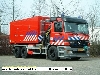 Meer informatie over het voertuig 5662