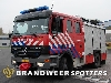 Meer informatie over het voertuig 5637