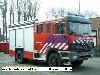 Meer informatie over het voertuig 5632