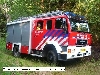 Meer informatie over het voertuig 3748