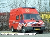Meer informatie over het voertuig 5676