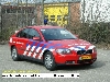 Meer informatie over het voertuig 75699