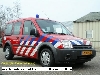 Meer informatie over het voertuig 5611