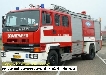 Meer informatie over het voertuig 5665