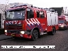 Meer informatie over het voertuig 6041