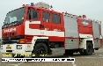Meer informatie over het voertuig 5664
