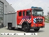 Meer informatie over het voertuig 2747