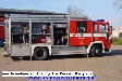 Meer informatie over het voertuig 2748