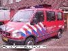 Meer informatie over het voertuig 6067