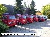 Meer informatie over het voertuig 
